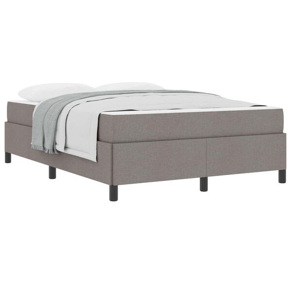 Viser produktbillede 1 af 13
