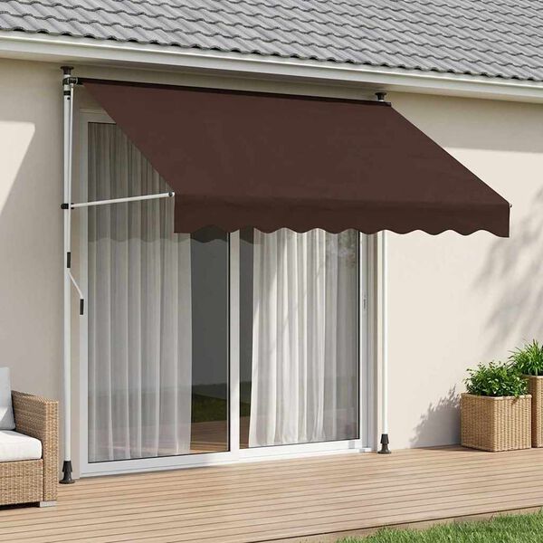 Viser produktbillede 2 af 8