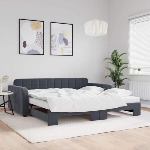 Viser produktbillede 2 af 12