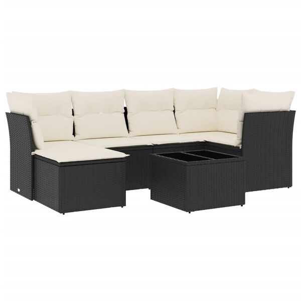 Viser produktbillede 1 af 17
