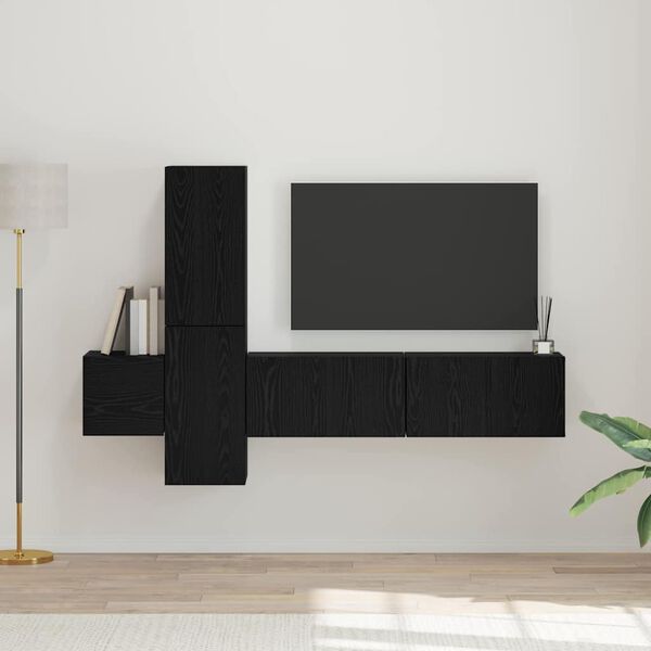 Viser produktbillede 2 af 18