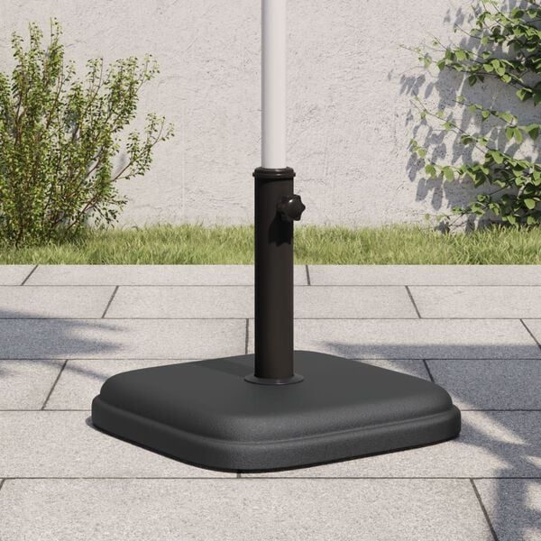 Viser produktbillede 2 af 9