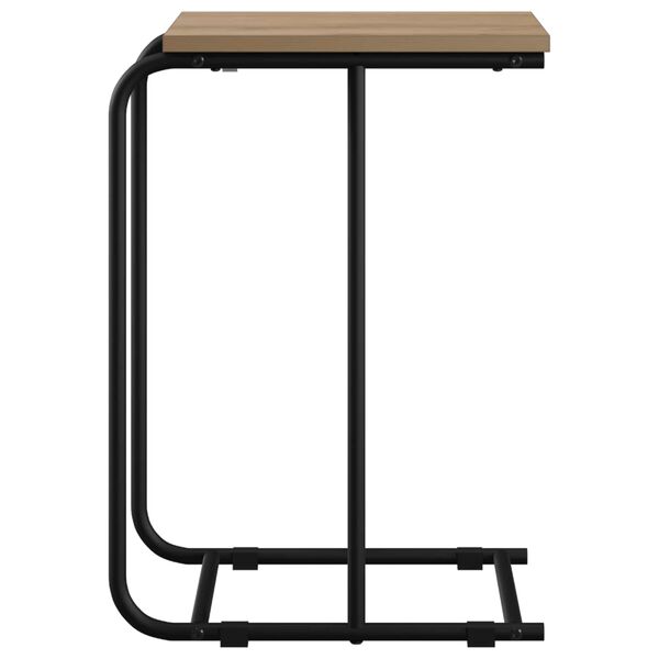 Viser produktbillede 3 af 8