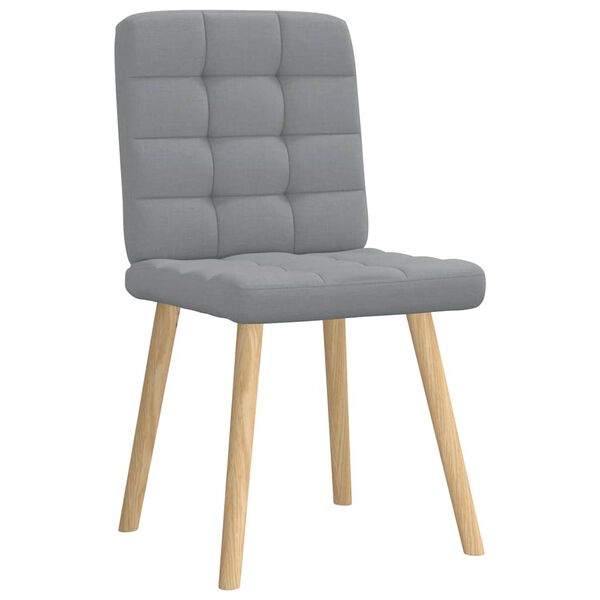 Viser produktbillede 4 af 9