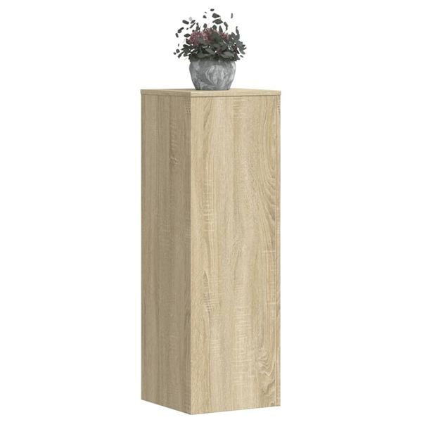Viser produktbillede 2 af 11