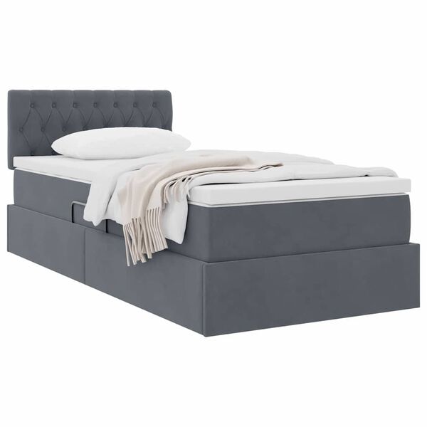 Viser produktbillede 3 af 15