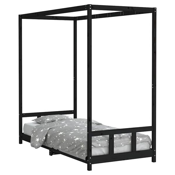 Viser produktbillede 1 af 10