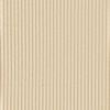 Produktminiaturebillede 9 af 10