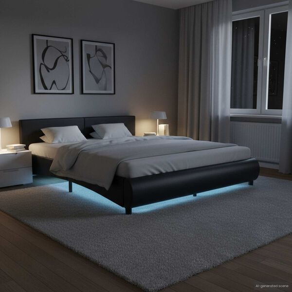 Viser produktbillede 2 af 9