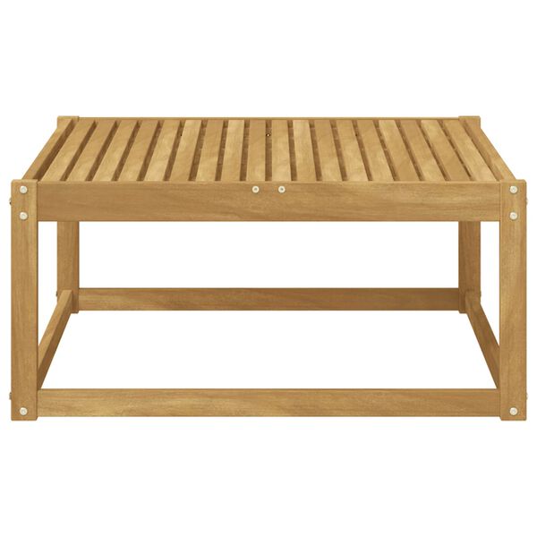 Viser produktbillede 3 af 6