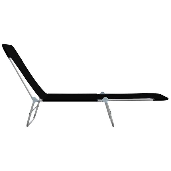 Viser produktbillede 4 af 11