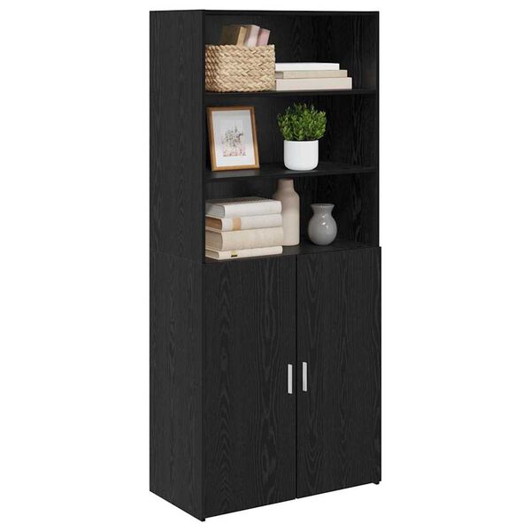 Viser produktbillede 3 af 14