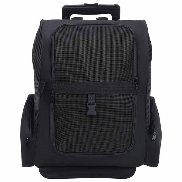 Viser produktbillede 2 af 8