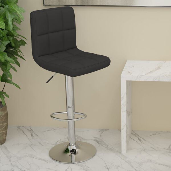 Viser produktbillede 2 af 9