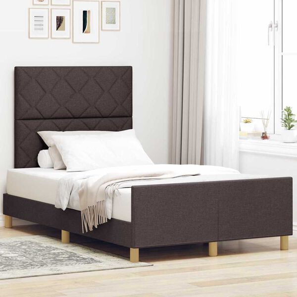 Viser produktbillede 2 af 15