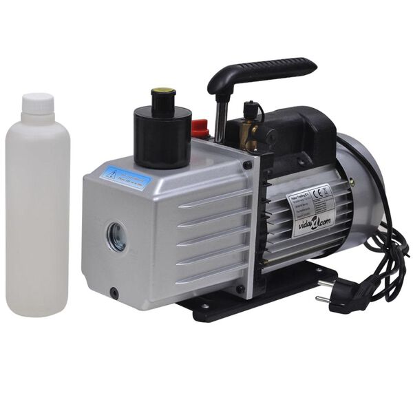 Viser produktbillede 2 af 16