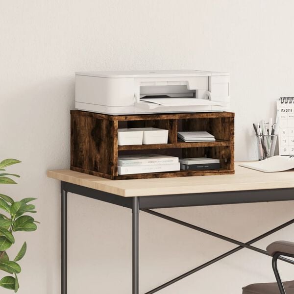 Viser produktbillede 3 af 10