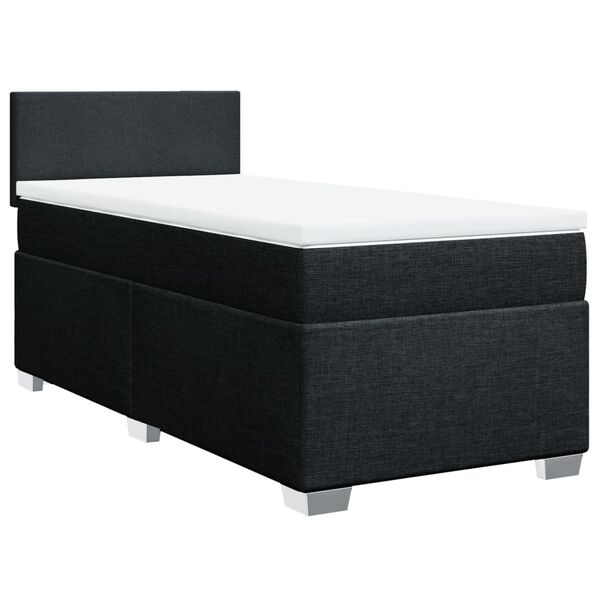 Viser produktbillede 3 af 18