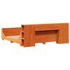 Produktminiaturebillede 8 af 12