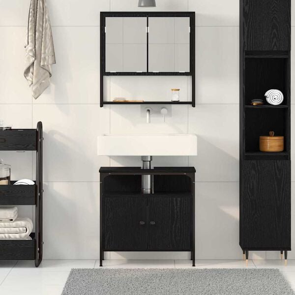 Viser produktbillede 4 af 16