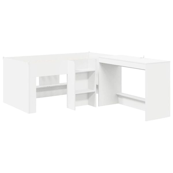 Viser produktbillede 2 af 6
