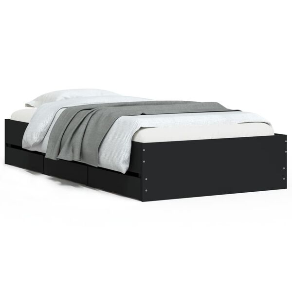 Viser produktbillede 1 af 11