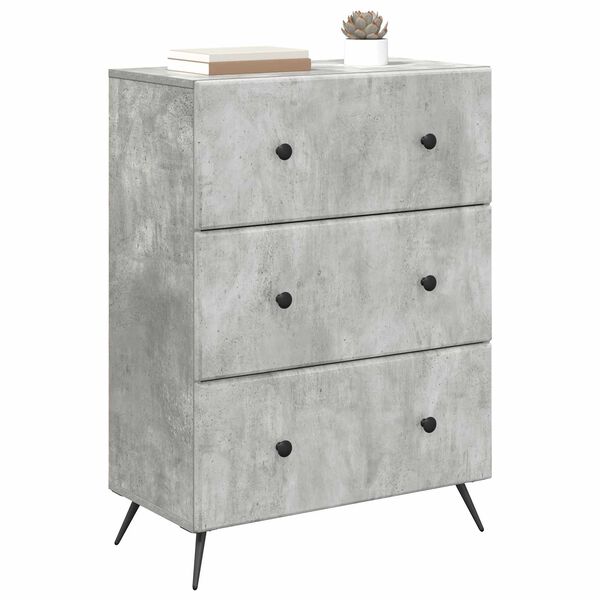 Viser produktbillede 2 af 10