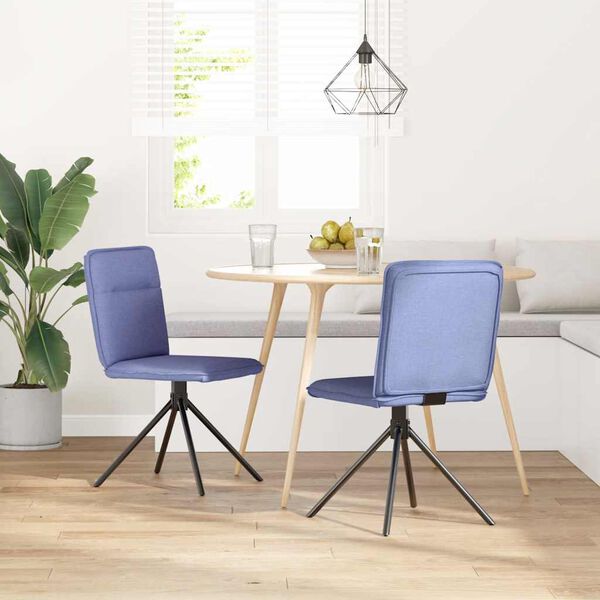 Viser produktbillede 2 af 9