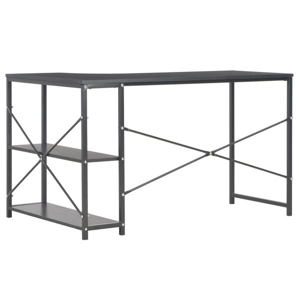 Viser produktbillede 4 af 8