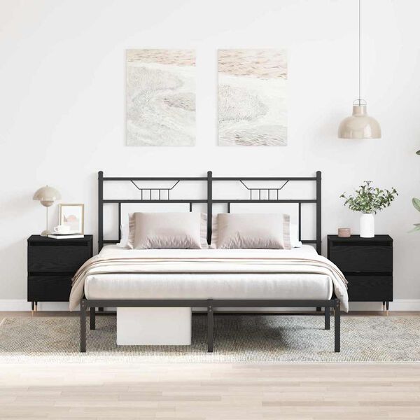 Viser produktbillede 2 af 14