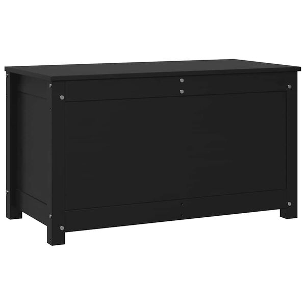 Viser produktbillede 1 af 12