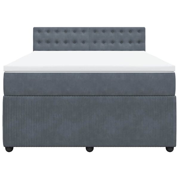 Viser produktbillede 4 af 13