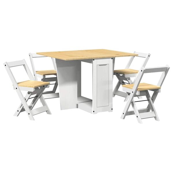 Viser produktbillede 1 af 14