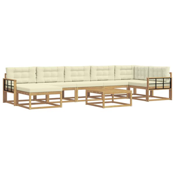 Viser produktbillede 1 af 12