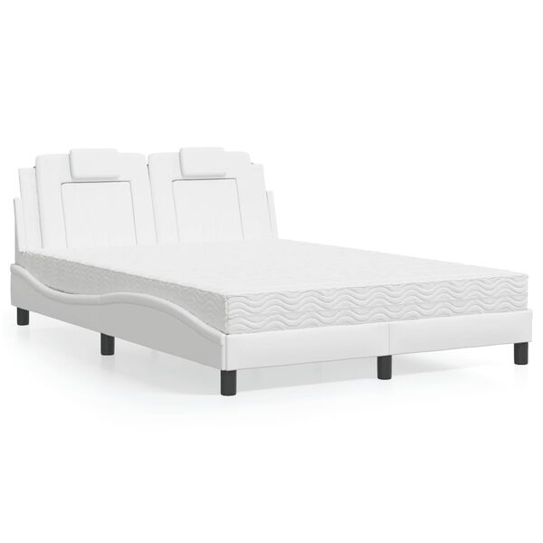 Viser produktbillede 2 af 11