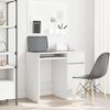Produktminiaturebillede 2 af 15