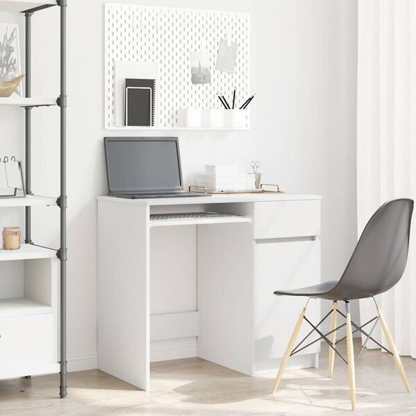 Viser produktbillede 2 af 15