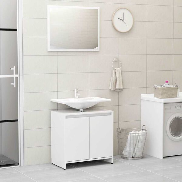 Viser produktbillede 2 af 12