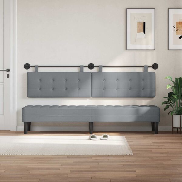 Viser produktbillede 3 af 11