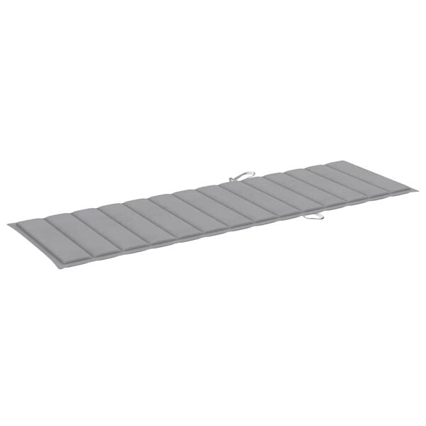 Viser produktbillede 4 af 12