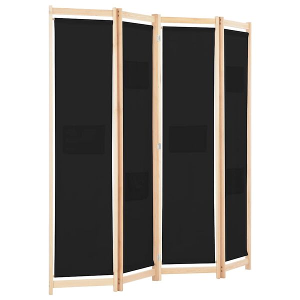 Viser produktbillede 3 af 8