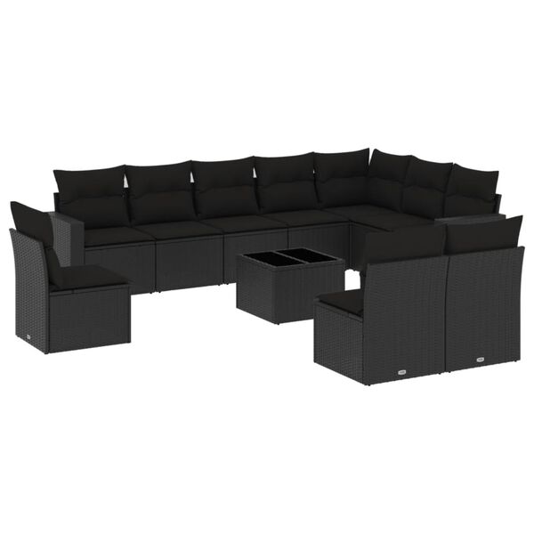 Viser produktbillede 1 af 17