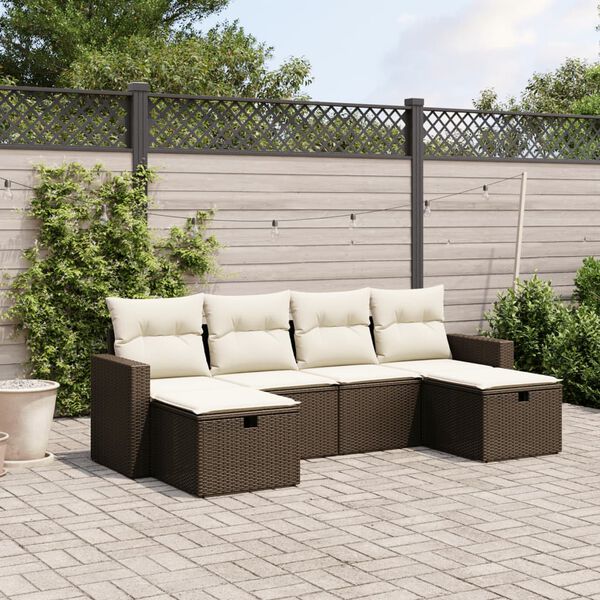 Viser produktbillede 2 af 15