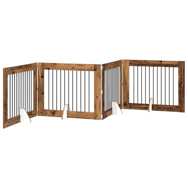 Viser produktbillede 4 af 10