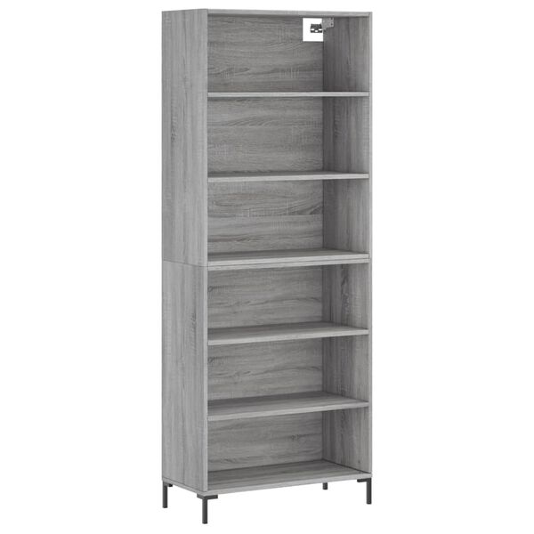 Viser produktbillede 1 af 12