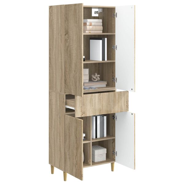 Viser produktbillede 3 af 9