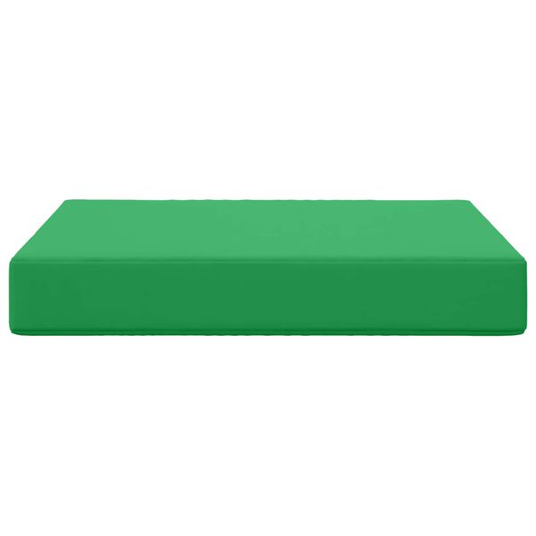 Viser produktbillede 4 af 7