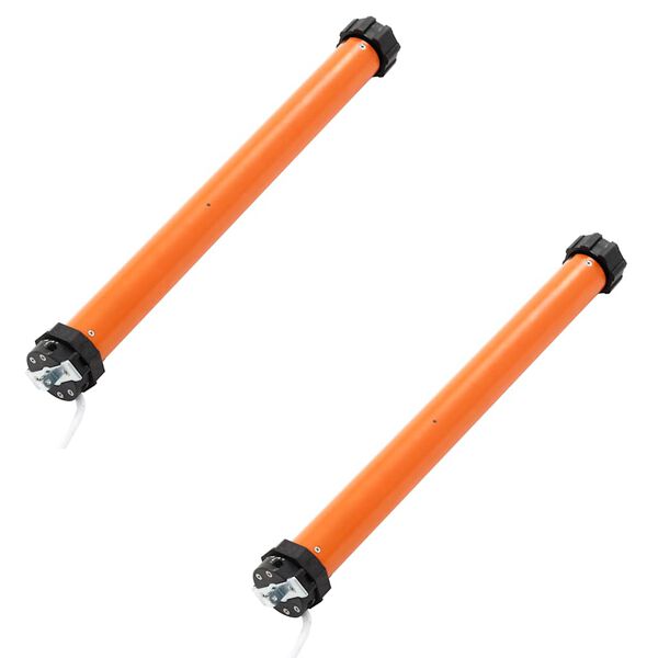 Viser produktbillede 1 af 6