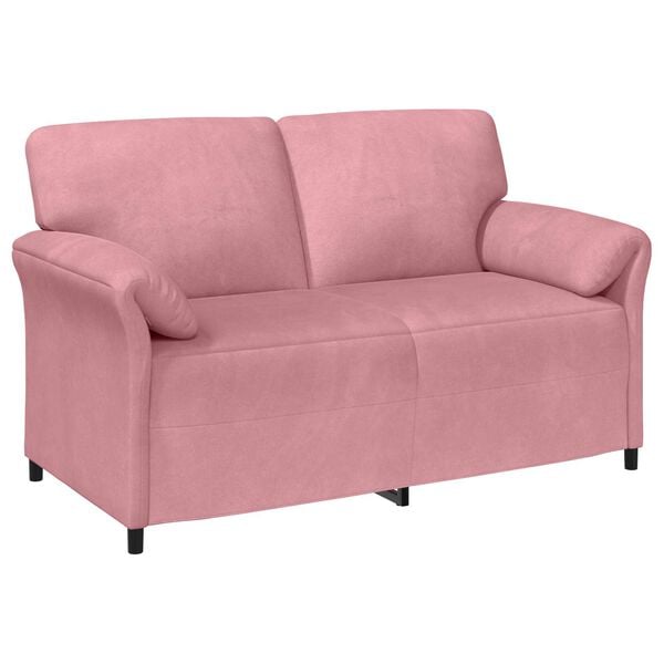 Viser produktbillede 4 af 10