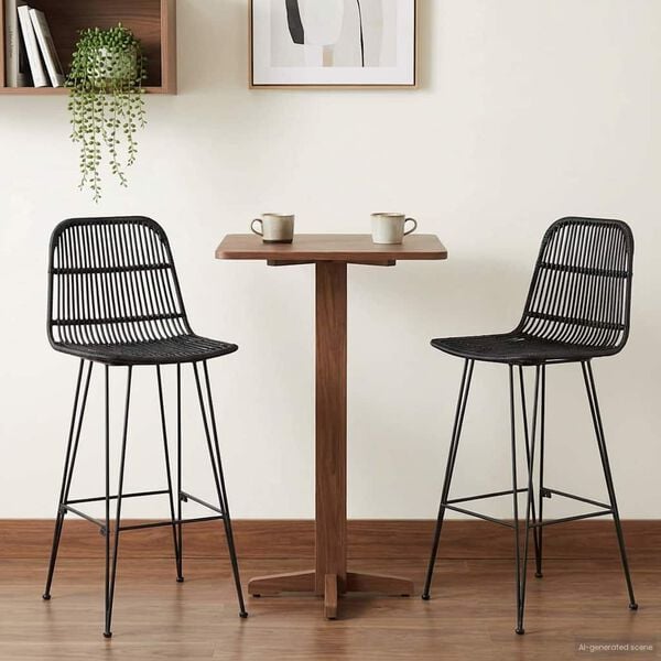 Viser produktbillede 3 af 10